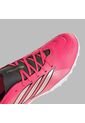 Torretin Adidas Hombre Predator Club TF - Rosado de adidas Performance