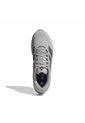 TENIS ADIDAS HOMBRE H9815 QUESTAR 4 Talla 7 de adidas Performance