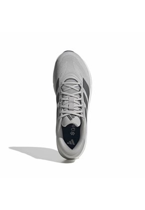 TENIS ADIDAS HOMBRE H9815 QUESTAR 4 Talla 7