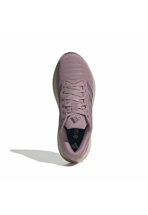 TENIS ADIDAS UNISEXO K4302 RESPONSE RUNNE Talla 5.5
