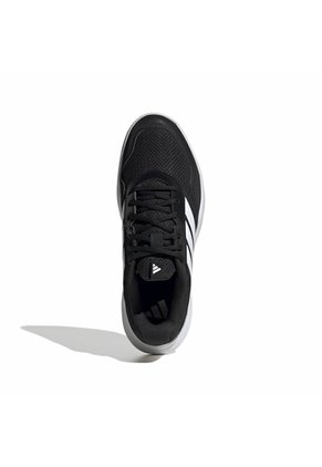 TENIS ADIDAS HOMBRE I3598 GAMECOURT 3 Talla 7.5