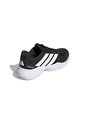 TENIS ADIDAS HOMBRE I3598 GAMECOURT 3 Talla 7.5 de adidas Performance