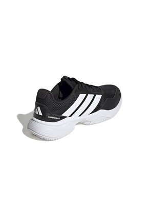 TENIS ADIDAS HOMBRE I3598 GAMECOURT 3 Talla 7.5