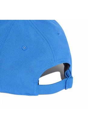 GORRA EQUIPOS ADIDAS KD8516 COL/26 Talla N/A