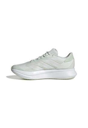 TENIS ADIDAS MUJER J4153 DURAMO SL2 Talla 8