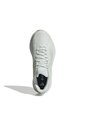 TENIS ADIDAS MUJER J4153 DURAMO SL2 Talla 8 de adidas Performance