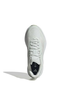 TENIS ADIDAS MUJER J4153 DURAMO SL2 Talla 8