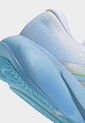 Tenis adidas Performance Supernova Rise 3 Azul de adidas Performance
