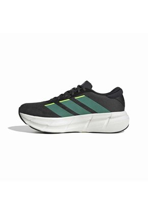 TENIS ADIDAS HOMBRE I7991 QUESTAR 4 Talla 10.5