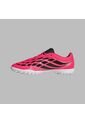 Torretin Adidas Hombre Predator Club TF - Rosado de adidas Performance