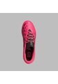 Torretin Adidas Hombre Predator Club TF - Rosado de adidas Performance