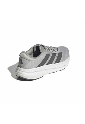 TENIS ADIDAS HOMBRE H9815 QUESTAR 4 Talla 7