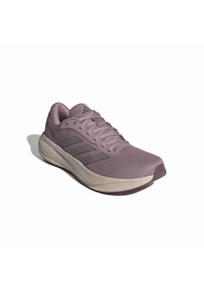 TENIS ADIDAS UNISEXO K4302 RESPONSE RUNNE Talla 5.5