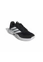 TENIS ADIDAS HOMBRE I3598 GAMECOURT 3 Talla 7.5 de adidas Performance