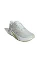 TENIS ADIDAS MUJER J4153 DURAMO SL2 Talla 8 de adidas Performance