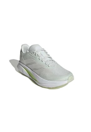 TENIS ADIDAS MUJER J4153 DURAMO SL2 Talla 8