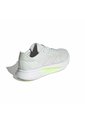 TENIS ADIDAS MUJER J4153 DURAMO SL2 Talla 8 de adidas Performance