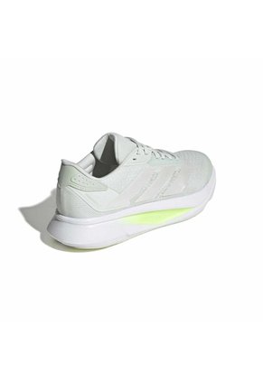 TENIS ADIDAS MUJER J4153 DURAMO SL2 Talla 8