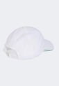 Gorra adidas Originals Blanco de adidas Performance