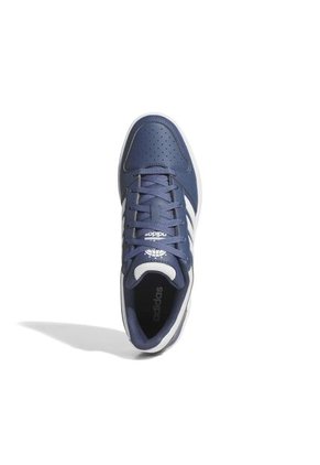 TENIS ADIDAS HOMBRE KI1046 HOOPS CLASSIC Talla 9.5