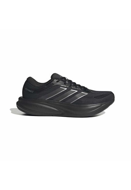 TENIS ADIDAS HOMBRE J1750 RESPONSE 2 Talla 7.5