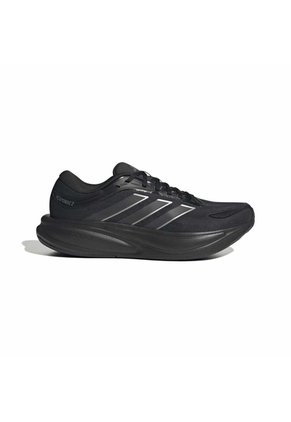 TENIS ADIDAS HOMBRE J1750 RESPONSE 2 Talla 7.5