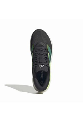 TENIS ADIDAS HOMBRE I7991 QUESTAR 4 Talla 10.5