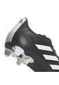GUAYO ADIDAS UNISEXO HP6453 GOLETTO VIII Talla 9 de adidas Performance