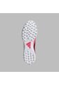 Torretin Adidas Hombre Predator Club TF - Rosado de adidas Performance