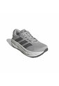 TENIS ADIDAS HOMBRE H9815 QUESTAR 4 Talla 7 de adidas Performance