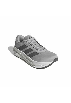TENIS ADIDAS HOMBRE H9815 QUESTAR 4 Talla 7
