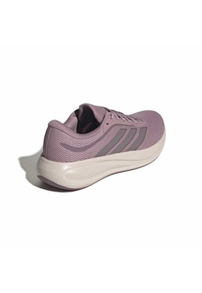 TENIS ADIDAS UNISEXO K4302 RESPONSE RUNNE Talla 5.5