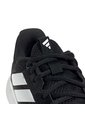 TENIS ADIDAS HOMBRE I3598 GAMECOURT 3 Talla 7.5 de adidas Performance