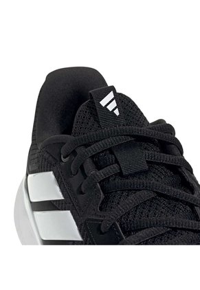 TENIS ADIDAS HOMBRE I3598 GAMECOURT 3 Talla 7.5