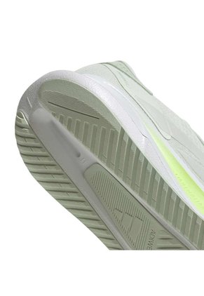 TENIS ADIDAS MUJER J4153 DURAMO SL2 Talla 8