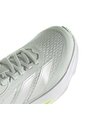 TENIS ADIDAS MUJER J4153 DURAMO SL2 Talla 8 de adidas Performance