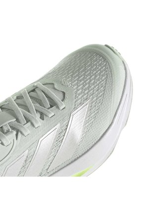 TENIS ADIDAS MUJER J4153 DURAMO SL2 Talla 8
