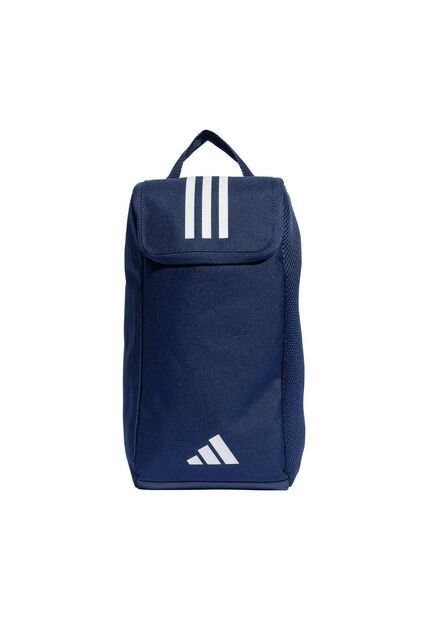 MORRAL ADIDAS IB8647 AZUL