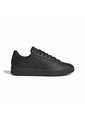 TENIS ADIDAS HOMBRE H1474 GRAND COURT 3. Talla 10.5 de adidas Performance