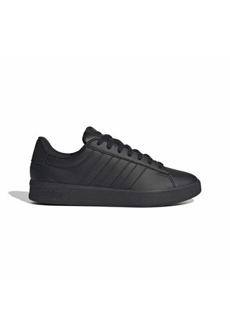 TENIS ADIDAS HOMBRE H1474 GRAND COURT 3. Talla 7.5 adidas Performance