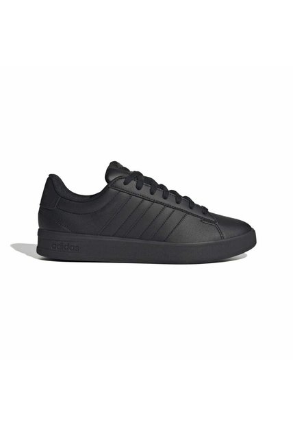 TENIS ADIDAS HOMBRE H1474 GRAND COURT 3. Talla 10.5