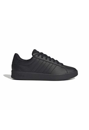 TENIS ADIDAS HOMBRE H1474 GRAND COURT 3. Talla 10.5