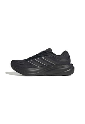TENIS ADIDAS HOMBRE J1750 RESPONSE 2 Talla 7.5