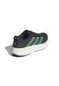 TENIS ADIDAS HOMBRE I7991 QUESTAR 4 Talla 10.5 de adidas Performance