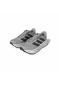TENIS ADIDAS HOMBRE H9815 QUESTAR 4 Talla 7 de adidas Performance