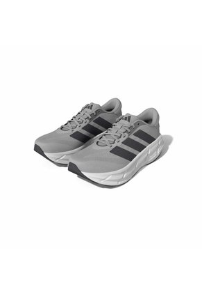TENIS ADIDAS HOMBRE H9815 QUESTAR 4 Talla 7