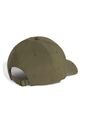 GORRA ADIDAS JF8485 Talla N/A de adidas Performance