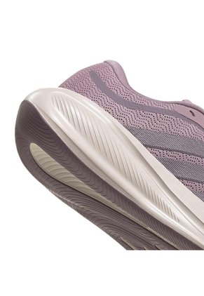 TENIS ADIDAS UNISEXO K4302 RESPONSE RUNNE Talla 5.5