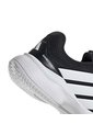 TENIS ADIDAS HOMBRE I3598 GAMECOURT 3 Talla 7.5 de adidas Performance
