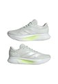 TENIS ADIDAS MUJER J4153 DURAMO SL2 Talla 8 de adidas Performance